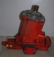Linde hydraulikmotor bmv gebraucht kaufen  Sinzig