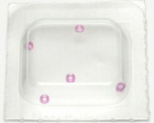 Rolex 3135 9571 usato  Nocera Inferiore