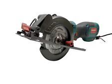 Piła tarczowa Hychika M1Y-AC1802-115 115mm 230V 750W na sprzedaż  PL
