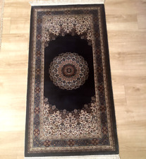 Authentic hereke style for sale  Kennesaw