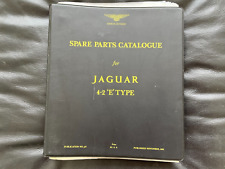 Jaguar 4.2 type for sale  UK