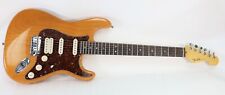 2004 fender american for sale  Providence