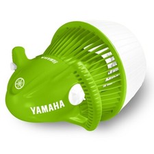 Yamaha aquanaut tauchscooter gebraucht kaufen  Versand nach Germany