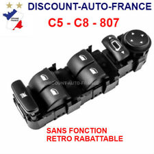 Bouton commande platine d'occasion  Strasbourg-