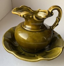 Mccoy pottery bowl for sale  Clarks Summit