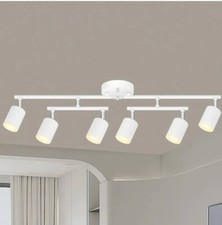 ceiling track lighting for sale ceiling track lighting for sale Broken Arrow
