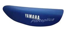 Housse selle xt600e d'occasion  Marseille IX