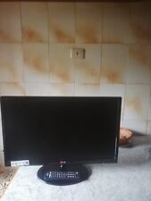 Smarttv led fullhd usato  Roma