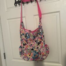 Justice bag for sale  Farmington