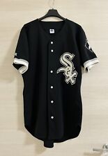 Maglia baseball shirt usato  Prato