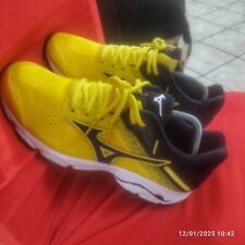 Scarpa running uomo usato  La Maddalena
