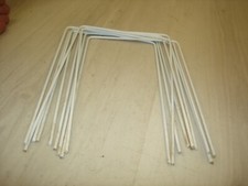Replacement coated croquet for sale  Mora