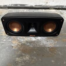 Klipsch reference theater for sale  Miami