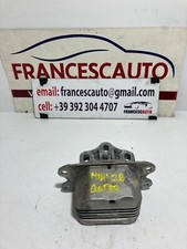 Supporto lato cambio usato  Rosarno