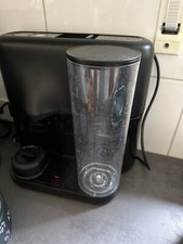Avoury pure black gebraucht kaufen  Lahnstein