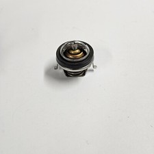 Genie 33966gt thermostat for sale  Bakersfield
