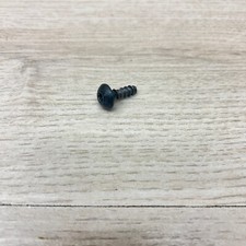 Viti bulloni carene usato Viti bulloni carene usato  Bernareggio