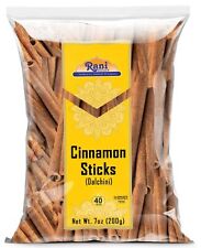 Rani cinnamon sticks for sale  Houston