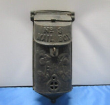 Antique vintage griswold for sale  Columbus