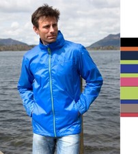 Result leichte herren gebraucht kaufen  Mülheim an der Ruhr