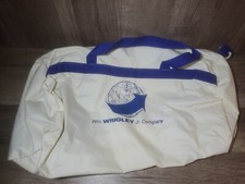 Vintage wrigley chewing for sale  Greensboro