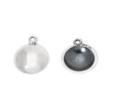 Trollbeads tagea 00006 usato  Misterbianco