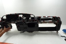 1998 2001 oem for sale  Canoga Park