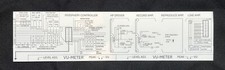 Studer a810 configuration for sale  Philadelphia