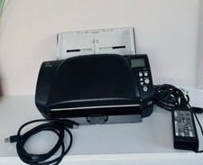 Fujitsu high speed for sale  ILFORD