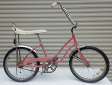 Complete vintage schwinn for sale  Commerce