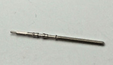 Tiges seiko originale usato  Perugia