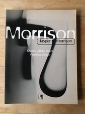 Jasper morrison boyer d'occasion  Angers-