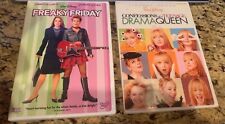 Freaky friday confessions for sale  Land O Lakes