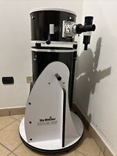Telescopio astronomico usato usato  Imola