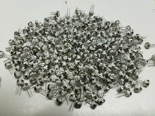 Pcs bourns 3329h for sale  Greenville