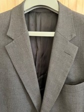 Gieves hawkes piece for sale  HENFIELD