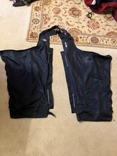 Horseware ireland winter for sale  CONWY