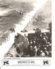 War diary 8x10 for sale  Pittsfield