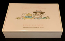 Vtg victoria fancy for sale  Manassas