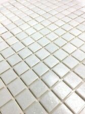 Glass tile vitreous for sale  Grand Island