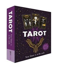 Tarot for sale  ALTRINCHAM