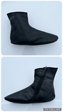 Premium quality genuine for sale  HOUNSLOW
