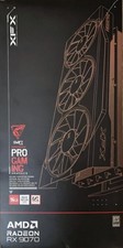 Xfx swift amd gebraucht kaufen  Bühl