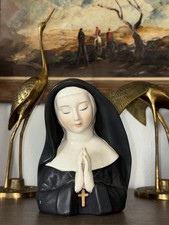 1962 napco praying for sale  Murrieta
