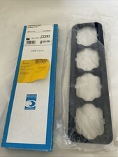 Busch jaeger alpha gebraucht kaufen  Salzgitter