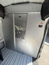 Ranger swing door for sale  Incline Village