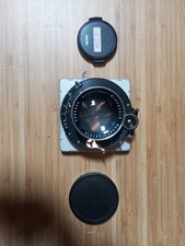 Schneider xenar 210 usato  Italia