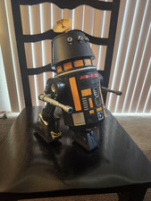 Star wars droid for sale  Springfield