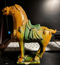Antique small chinese for sale  LONDON