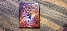 Vintage collection binder for sale  Jupiter